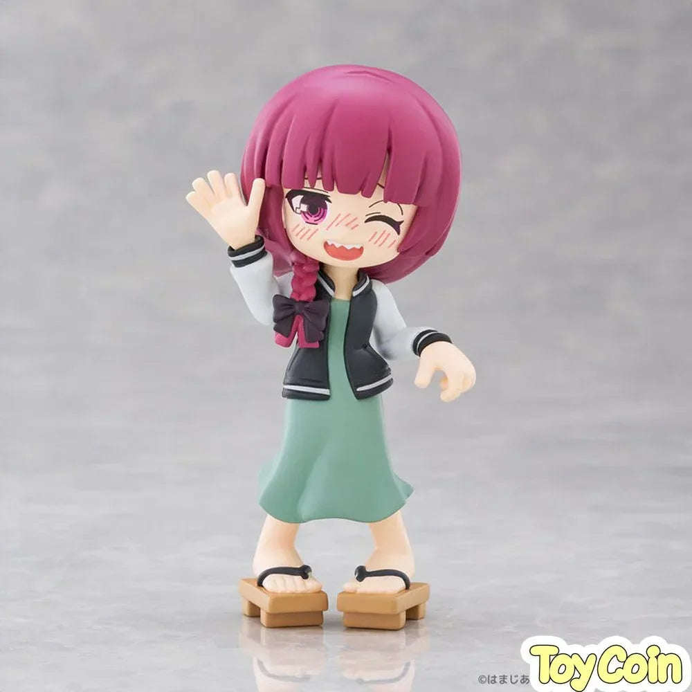 PalVerse BOCCHI THE ROCK! by Bushiroad - Shop at ToyCoin