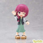 PalVerse BOCCHI THE ROCK! by Bushiroad - Shop at ToyCoin