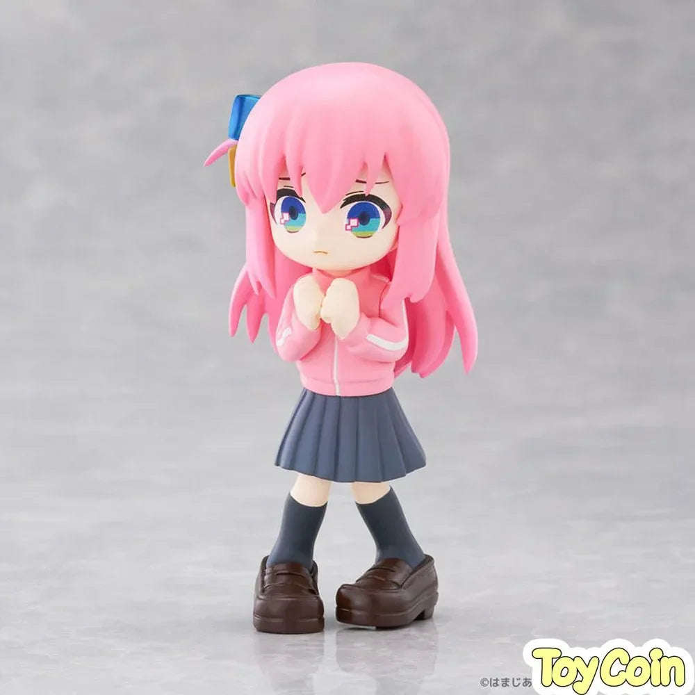 PalVerse BOCCHI THE ROCK! by Bushiroad - Shop at ToyCoin