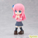 PalVerse BOCCHI THE ROCK! by Bushiroad - Shop at ToyCoin