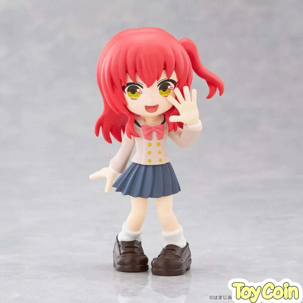PalVerse BOCCHI THE ROCK! by Bushiroad - Shop at ToyCoin