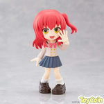PalVerse BOCCHI THE ROCK! by Bushiroad - Shop at ToyCoin