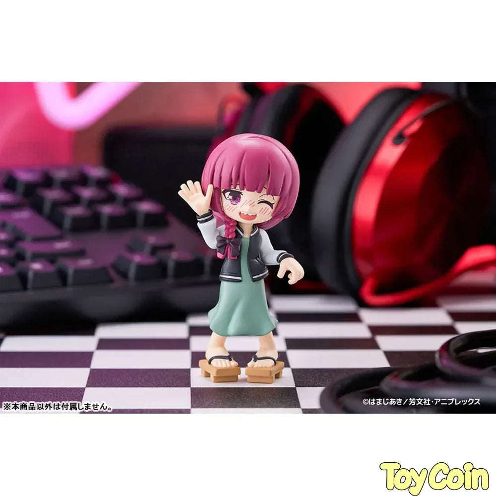 PalVerse BOCCHI THE ROCK! by Bushiroad - Shop at ToyCoin