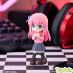 PalVerse BOCCHI THE ROCK! by Bushiroad - Shop at ToyCoin