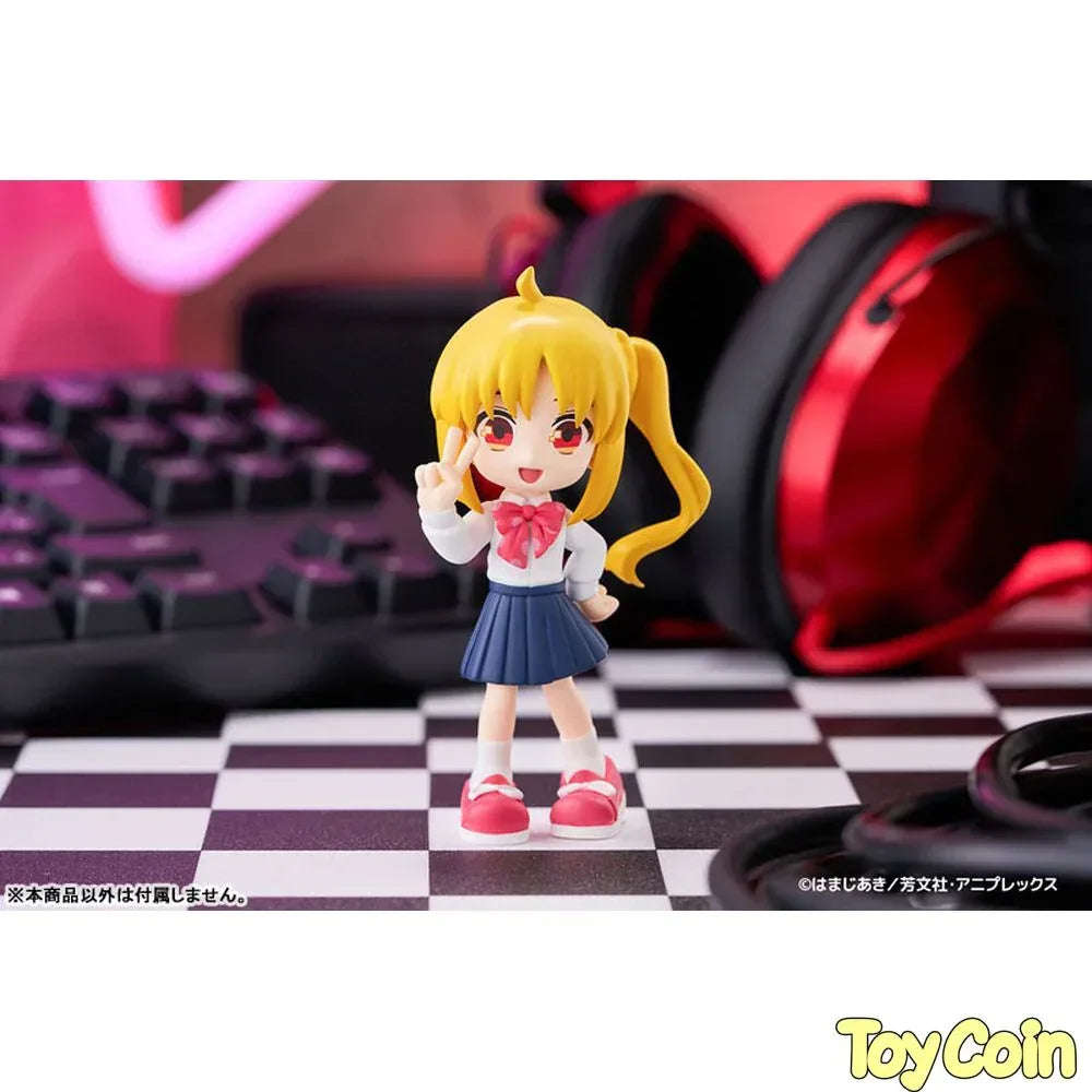 PalVerse BOCCHI THE ROCK! by Bushiroad - Shop at ToyCoin