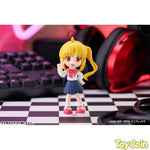 PalVerse BOCCHI THE ROCK! by Bushiroad - Shop at ToyCoin