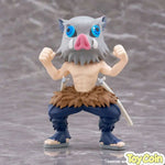 PalVerse Demon Slayer: Kimetsu no Yaiba Vol. 1 by Bushiroad - Shop at ToyCoin
