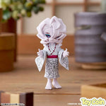 PalVerse Demon Slayer: Kimetsu no Yaiba Vol. 1 by Bushiroad - Shop at ToyCoin