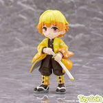 PalVerse Demon Slayer: Kimetsu no Yaiba Vol. 1 by Bushiroad - Shop at ToyCoin