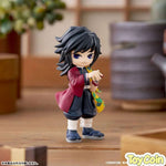 PalVerse Demon Slayer: Kimetsu no Yaiba Vol. 1 by Bushiroad - Shop at ToyCoin