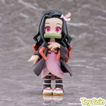 PalVerse Demon Slayer: Kimetsu no Yaiba Vol. 1 by Bushiroad - Shop at ToyCoin