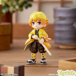 PalVerse Demon Slayer: Kimetsu no Yaiba Vol. 1 by Bushiroad - Shop at ToyCoin