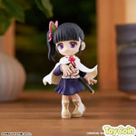 PalVerse Demon Slayer: Kimetsu no Yaiba Vol. 2 by Bushiroad - Shop at ToyCoin