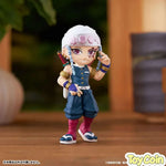 PalVerse Demon Slayer: Kimetsu no Yaiba Vol. 2 by Bushiroad - Shop at ToyCoin