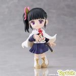 PalVerse Demon Slayer: Kimetsu no Yaiba Vol. 2 by Bushiroad - Shop at ToyCoin