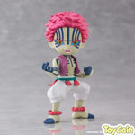 PalVerse Demon Slayer: Kimetsu no Yaiba Vol. 2 by Bushiroad - Shop at ToyCoin