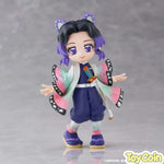 PalVerse Demon Slayer: Kimetsu no Yaiba Vol. 2 by Bushiroad - Shop at ToyCoin