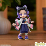PalVerse Demon Slayer: Kimetsu no Yaiba Vol. 2 by Bushiroad - Shop at ToyCoin