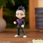 PalVerse Demon Slayer: Kimetsu no Yaiba Vol. 2 by Bushiroad - Shop at ToyCoin