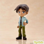 PalVerse Detective Conan Vol.1 by Bandai - Shop at ToyCoin
