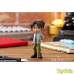 PalVerse Detective Conan Vol.1 by Bandai - Shop at ToyCoin