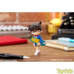 PalVerse Detective Conan Vol.1 by Bandai - Shop at ToyCoin