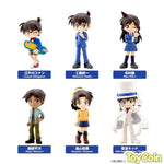 PalVerse Detective Conan Vol.1 by Bandai - Shop at ToyCoin