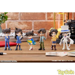 PalVerse Detective Conan Vol.1 by Bandai - Shop at ToyCoin