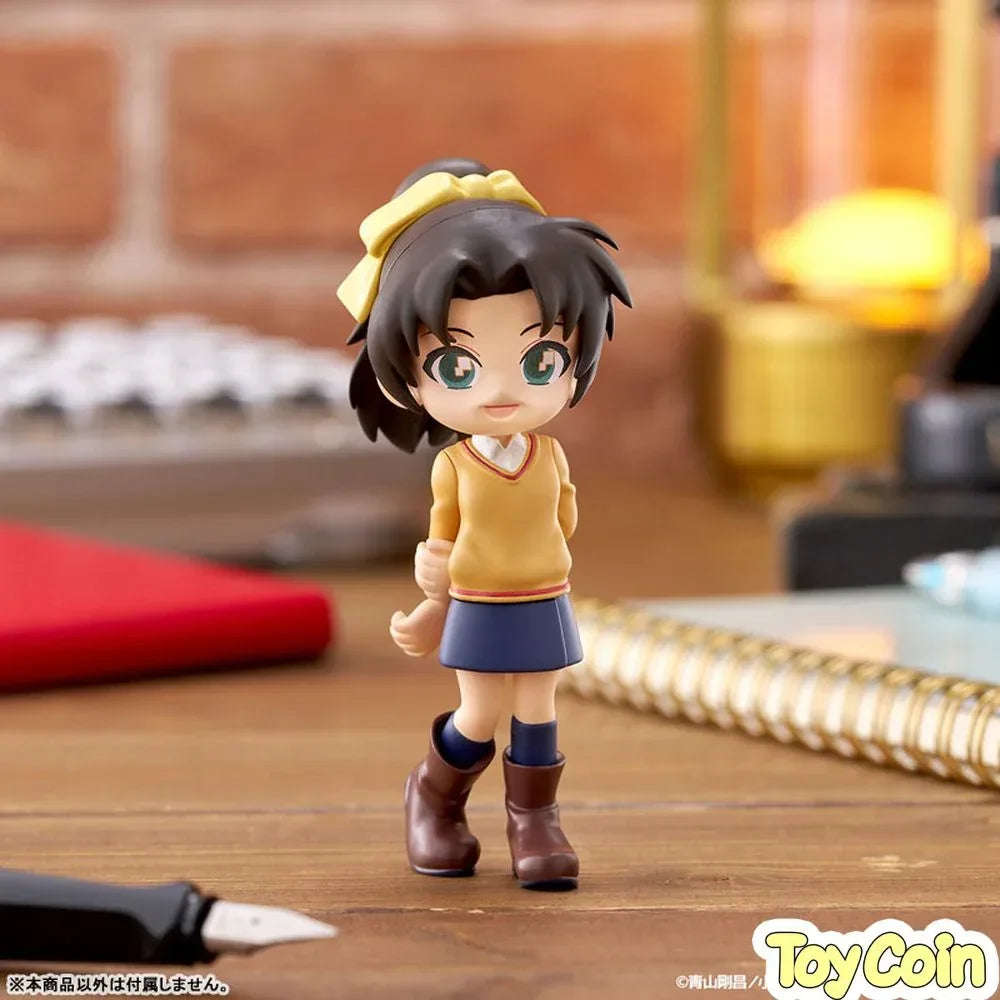 PalVerse Detective Conan Vol.1 by Bandai - Shop at ToyCoin