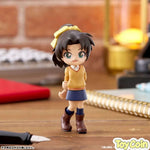 PalVerse Detective Conan Vol.1 by Bandai - Shop at ToyCoin