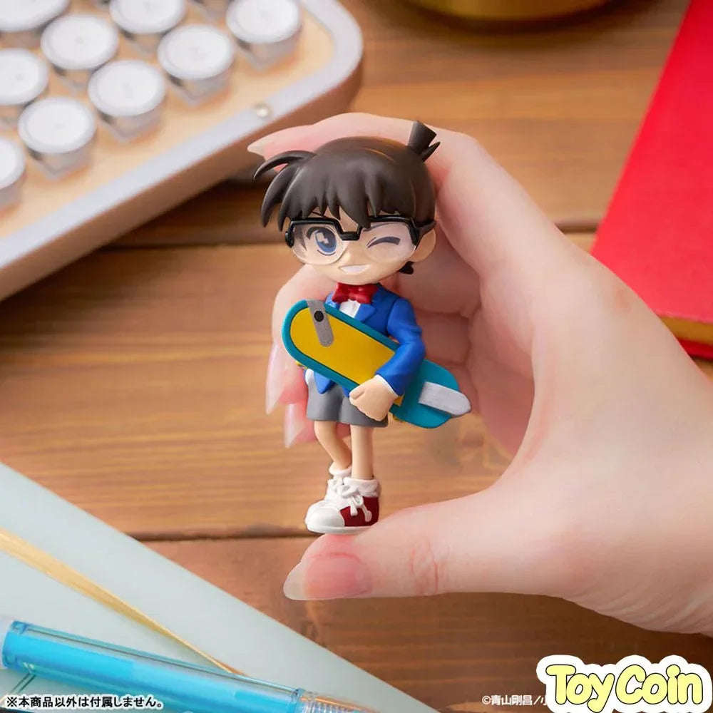 PalVerse Detective Conan Vol.1 by Bandai - Shop at ToyCoin