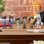 PalVerse Detective Conan Vol.1 by Bandai - Shop at ToyCoin