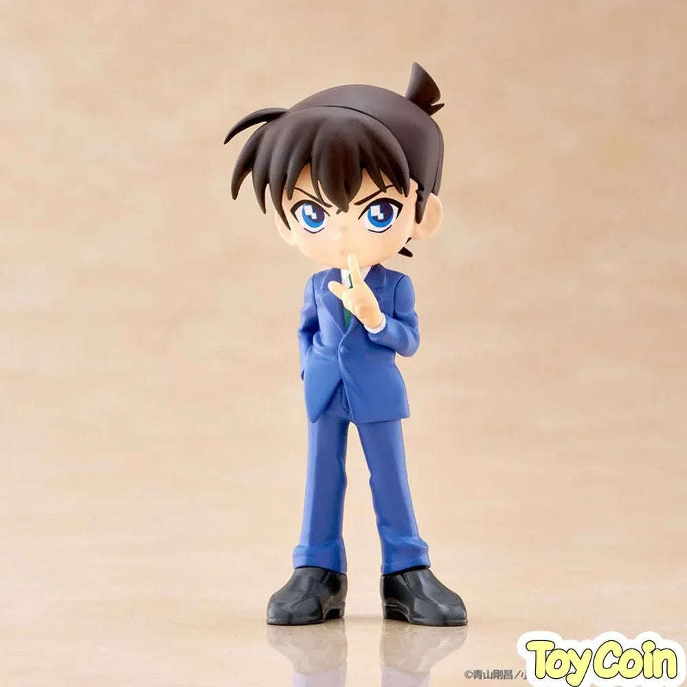 PalVerse Detective Conan Vol.1 by Bandai - Shop at ToyCoin
