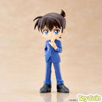 PalVerse Detective Conan Vol.1 by Bandai - Shop at ToyCoin