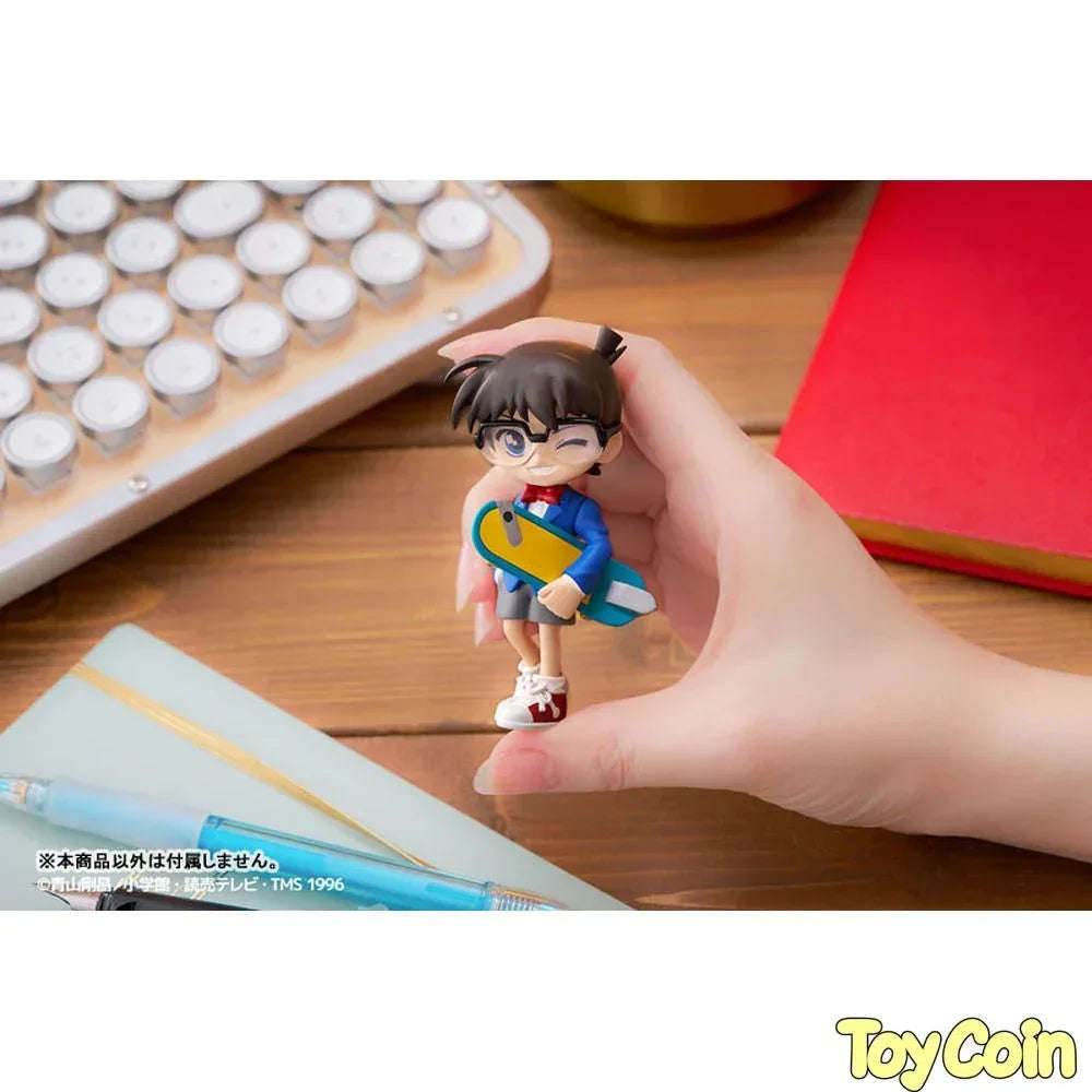 PalVerse Detective Conan Vol.1 by Bandai - Shop at ToyCoin