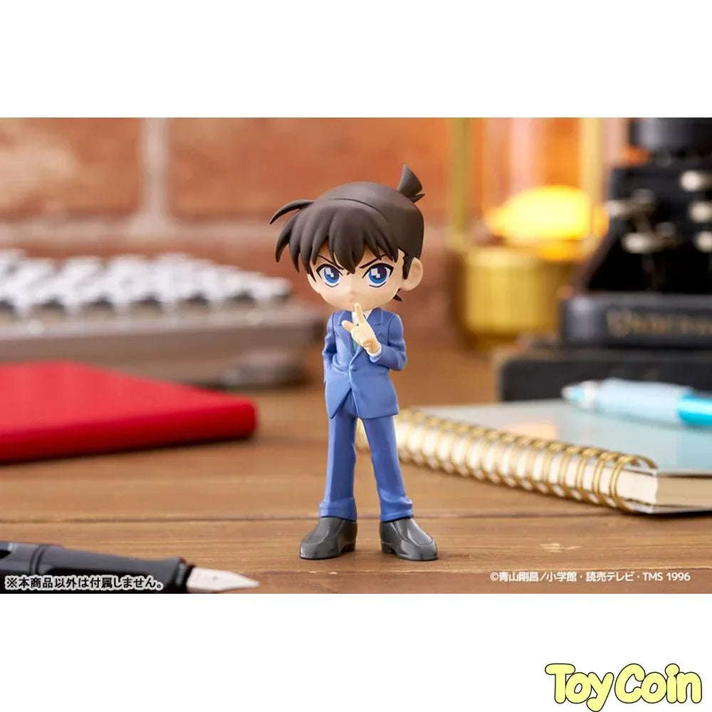 PalVerse Detective Conan Vol.1 by Bandai - Shop at ToyCoin