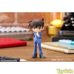 PalVerse Detective Conan Vol.1 by Bandai - Shop at ToyCoin