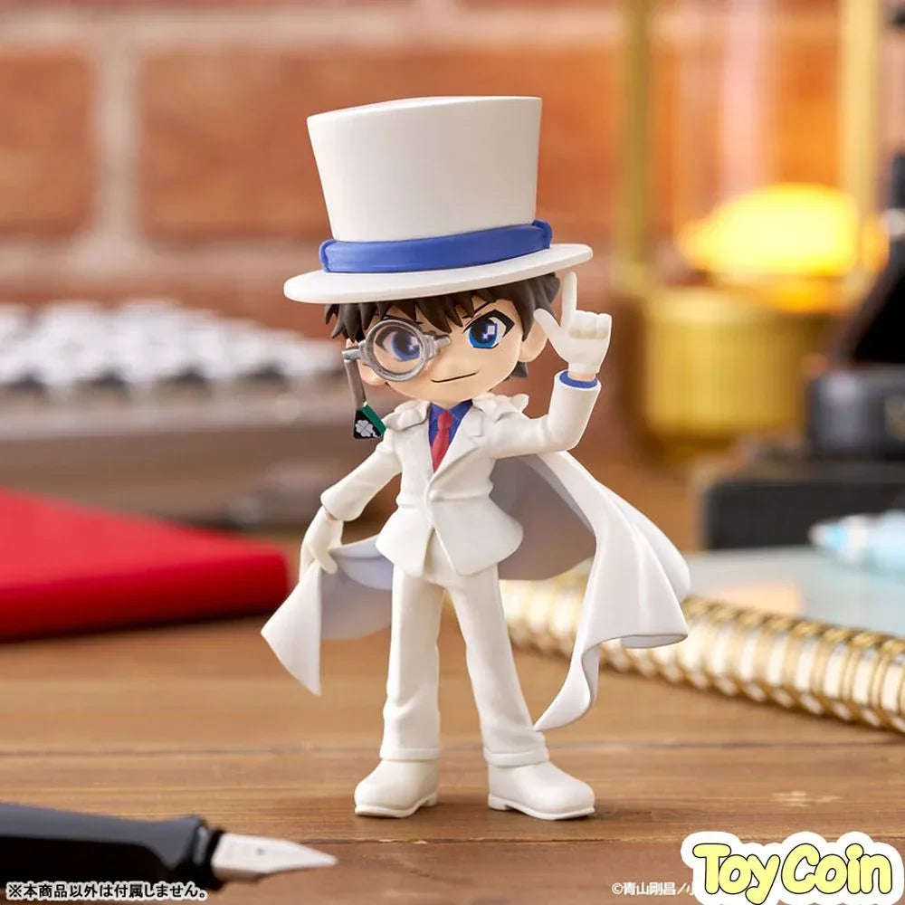 PalVerse Detective Conan Vol.1 by Bandai - Shop at ToyCoin