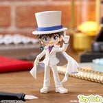 PalVerse Detective Conan Vol.1 by Bandai - Shop at ToyCoin