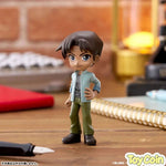 PalVerse Detective Conan Vol.1 by Bandai - Shop at ToyCoin