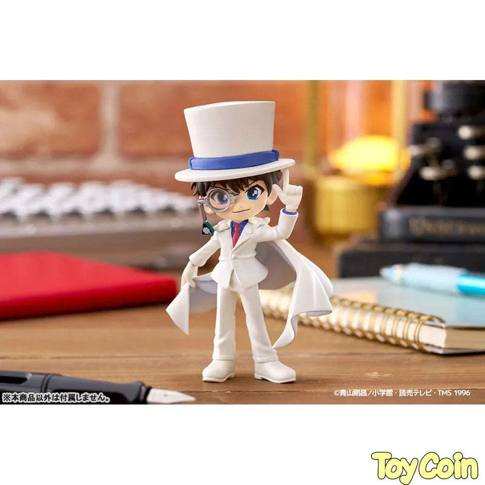 PalVerse Detective Conan Vol.1 by Bandai - Shop at ToyCoin