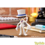 PalVerse Detective Conan Vol.1 by Bandai - Shop at ToyCoin