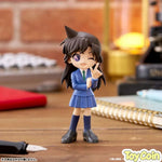 PalVerse Detective Conan Vol.1 by Bandai - Shop at ToyCoin