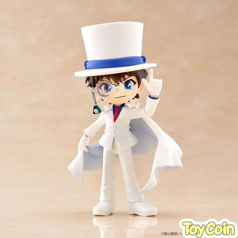 PalVerse Detective Conan Vol.1 by Bandai - Shop at ToyCoin