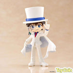 PalVerse Detective Conan Vol.1 by Bandai - Shop at ToyCoin