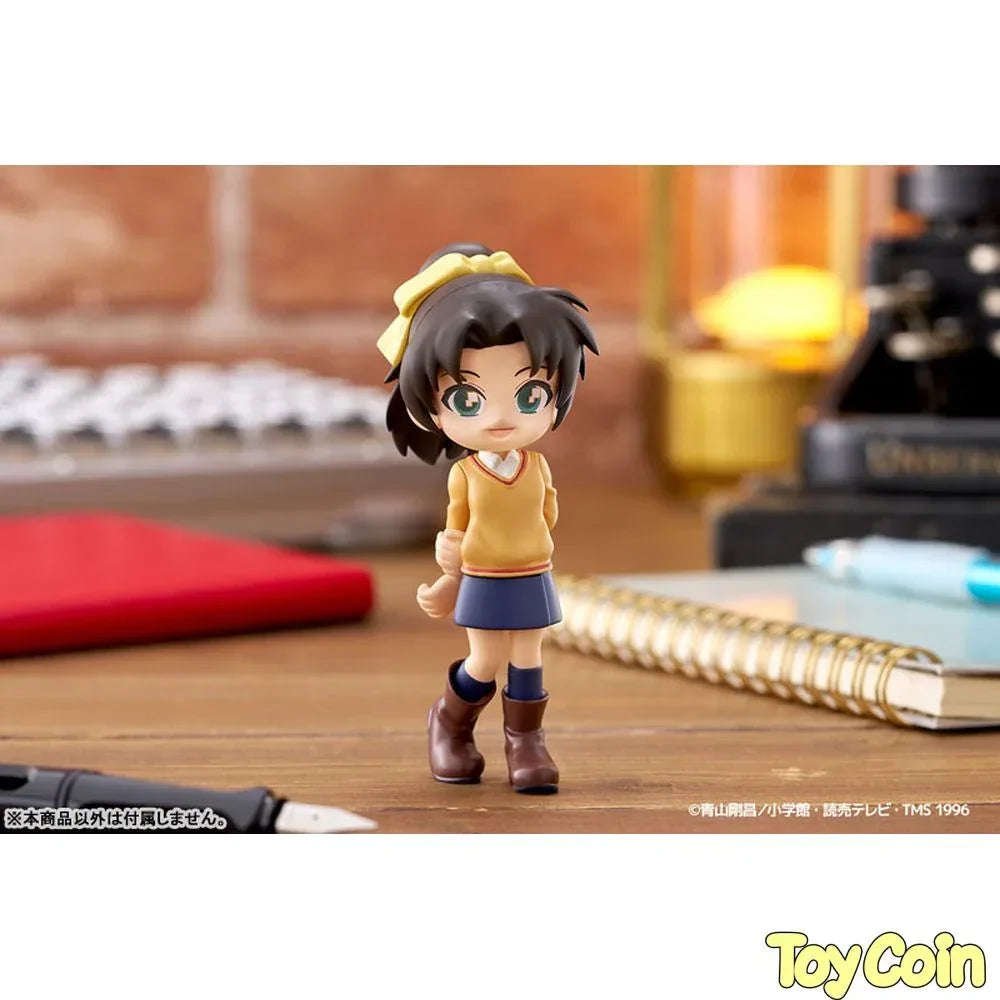 PalVerse Detective Conan Vol.1 by Bandai - Shop at ToyCoin