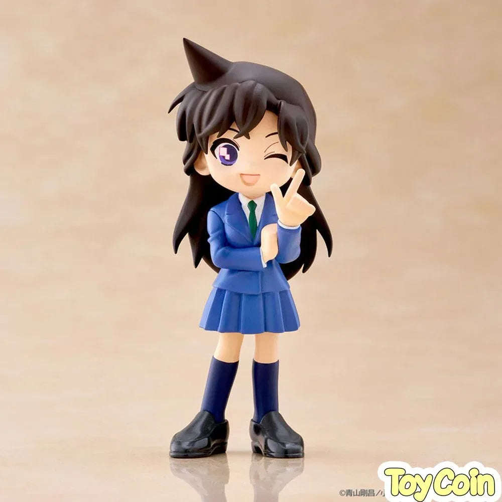 PalVerse Detective Conan Vol.1 by Bandai - Shop at ToyCoin