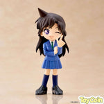 PalVerse Detective Conan Vol.1 by Bandai - Shop at ToyCoin