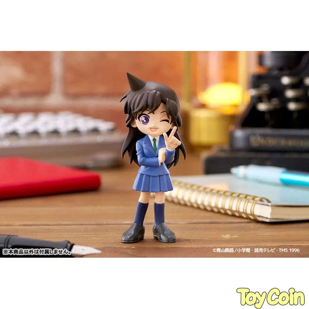PalVerse Detective Conan Vol.1 by Bandai - Shop at ToyCoin