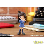 PalVerse Detective Conan Vol.1 by Bandai - Shop at ToyCoin